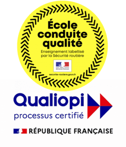 Logo-Label-Qualite-V2-257x300