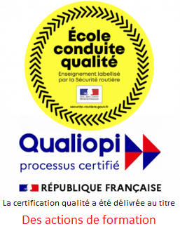 Logo-Label-Qualite-AF2R
